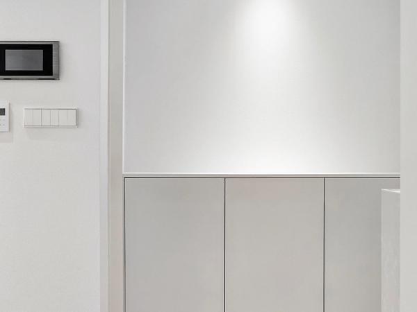 역삼래미안아파트 31