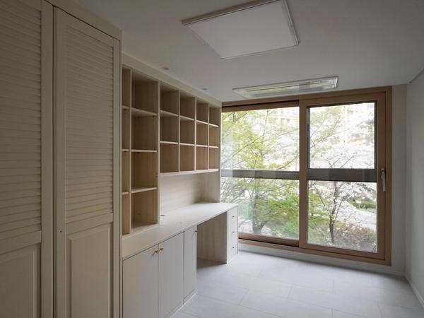 방배롯데캐슬아르떼아파트 36