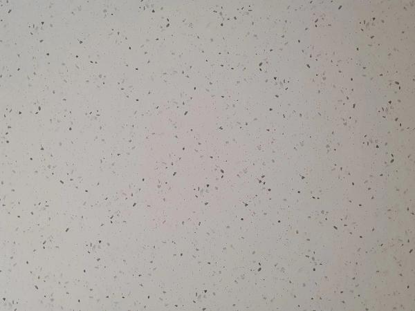 목동신시가지11단지아파트 48