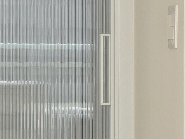 이수역리가아파트 30