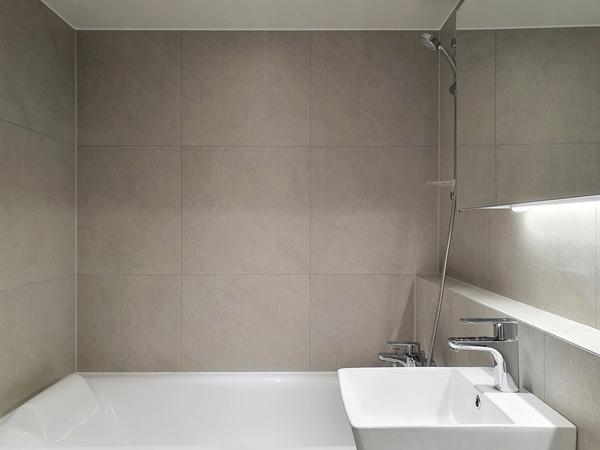 우장산롯데캐슬아파트 30