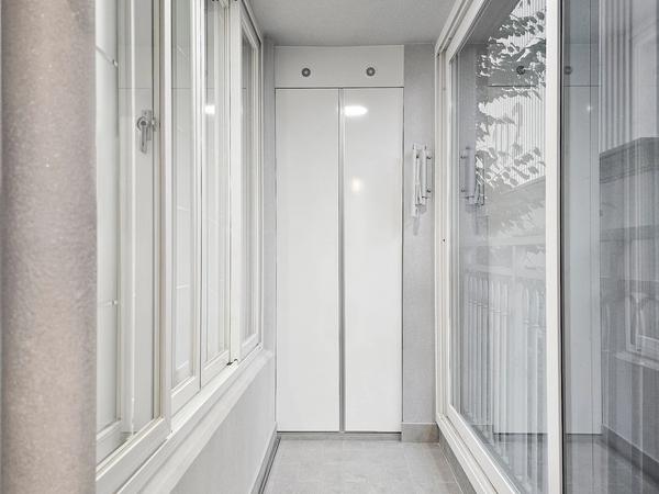 역삼푸르지오아파트 29