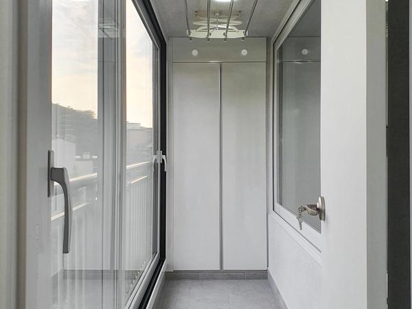 방배래미안아파트 51