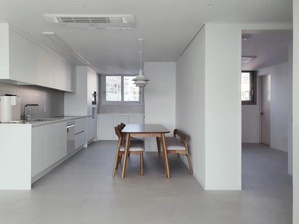 강서힐스테이트아파트 26