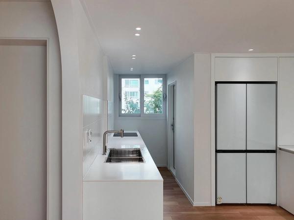 라일락마을신성미소지움아파트 26