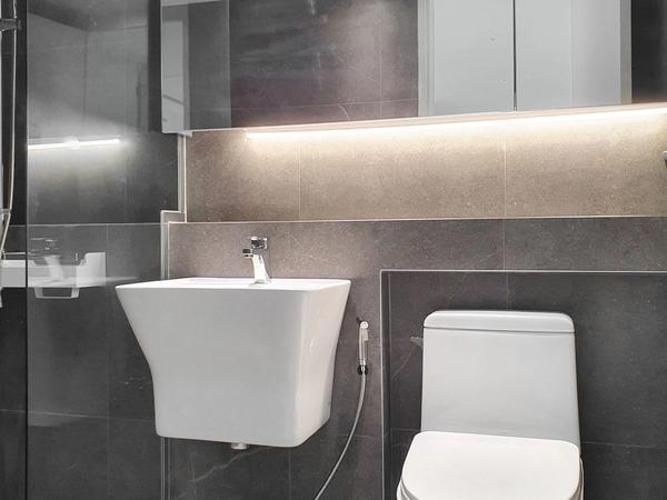 금강수목원아파트 45