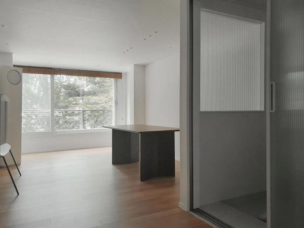 미리내마을롯데아파트 44