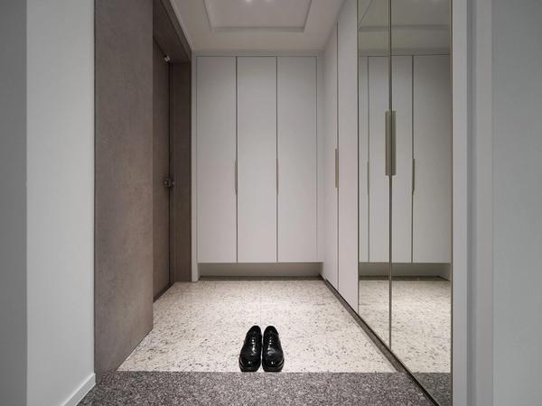 청담래미안로이뷰아파트 6