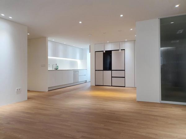 금강수목원아파트 30