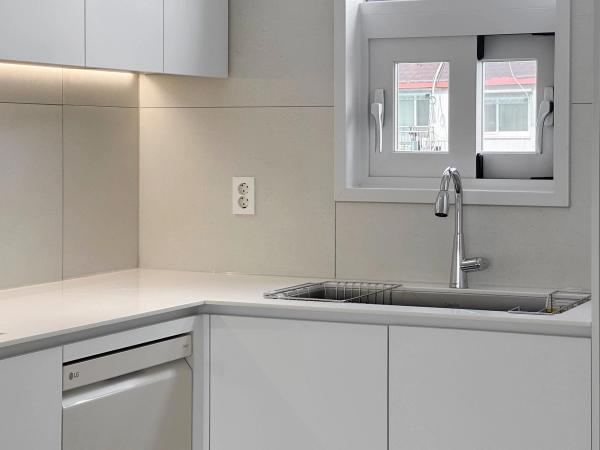 중동대림아파트 14