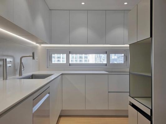 사전 공사 이미지 4