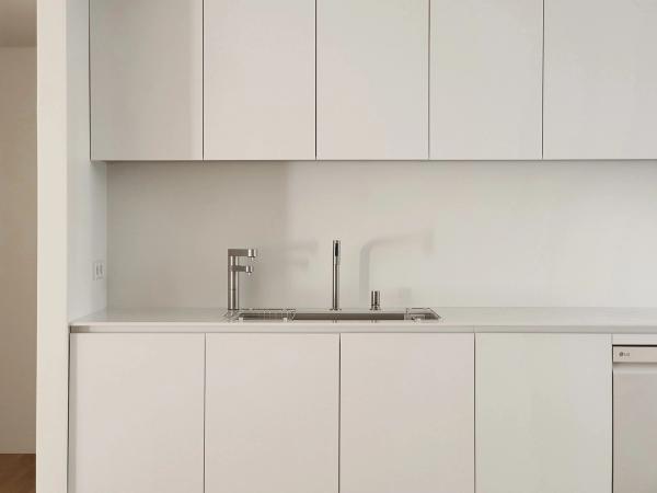 금강수목원아파트 10