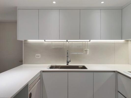 추천 스타일 이미지 4