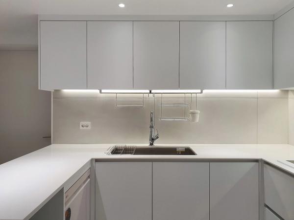 안양삼성래미안아파트 19