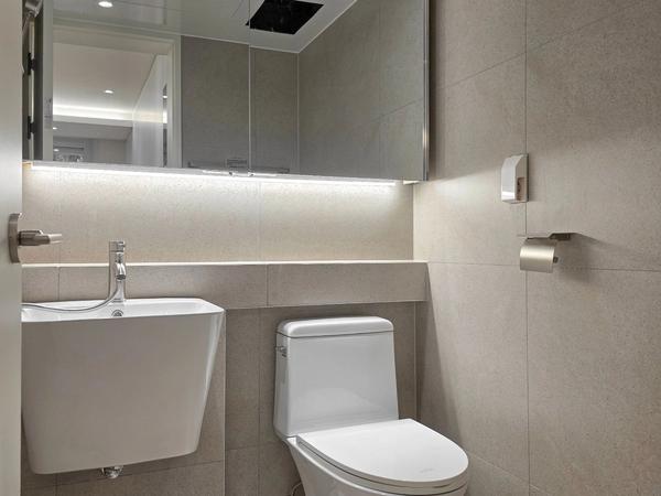 강변건영아파트 61