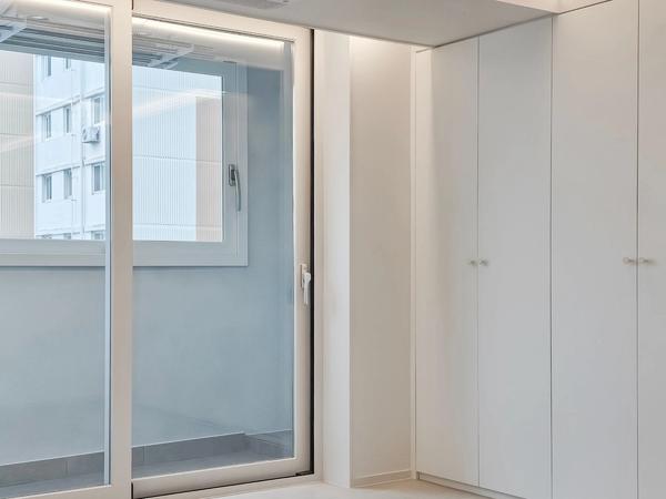 목동12단지아파트 34