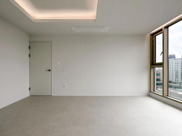 테헤란로대우아이빌아파트 33