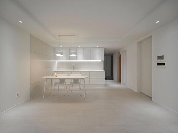 위례자이앤센트럴자이 아파트 19