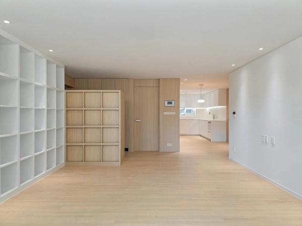 강변건영아파트 1