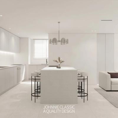 개선 방향 이미지 2