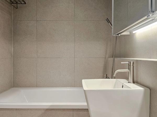 서초네이처힐7단지아파트 34