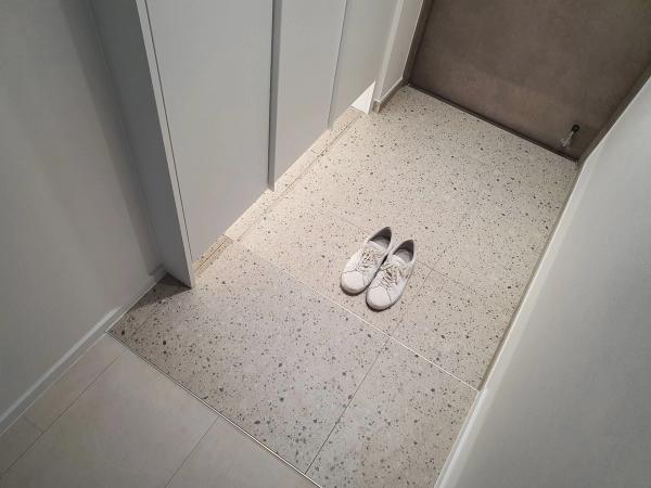 목동신시가지11단지아파트 51