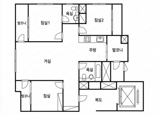 기존 분석 이미지 1