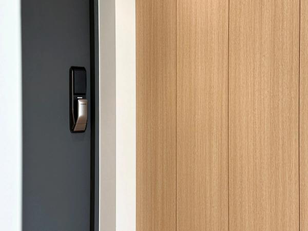 테헤란로대우아이빌아파트 40