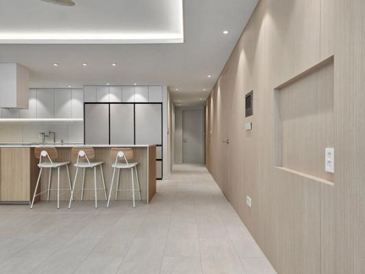 사전 공사 이미지 1