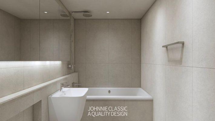 추천 스타일 이미지 5