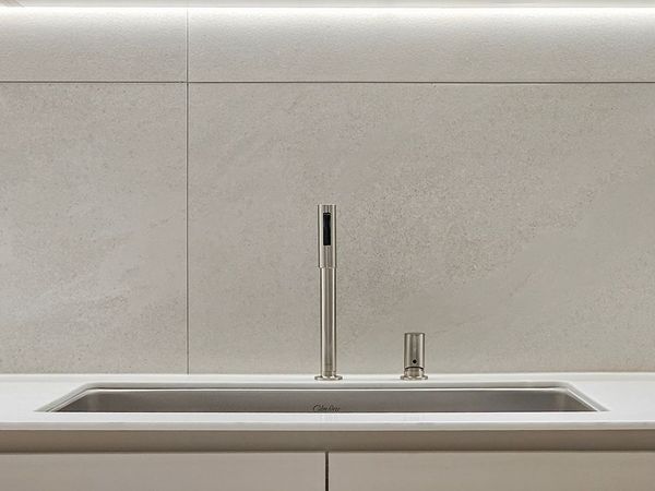 목동삼성아파트 29