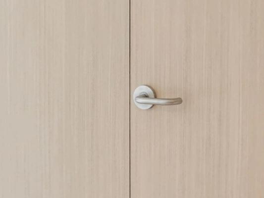 추천 스타일 이미지 1