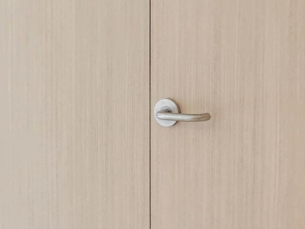 방배삼호4차아파트 16