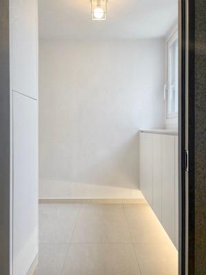 개선 방향 이미지 4