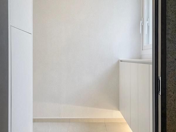 역삼래미안아파트 4