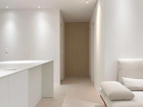 목동현대하이페리온II아파트 21