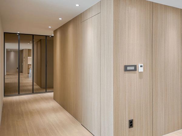 목동 E편한세상아파트 53