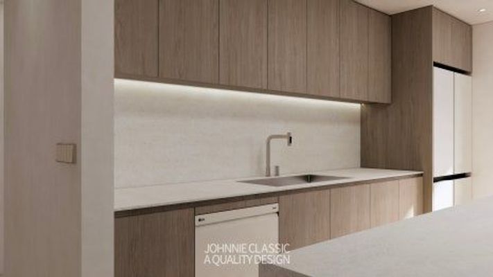 공사 범위 이미지 5