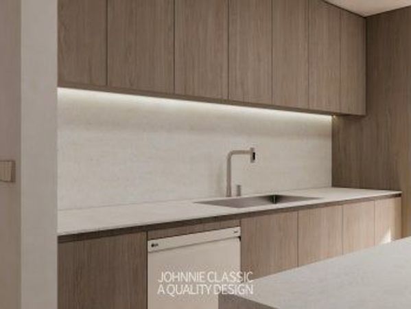 인테리어 디자인 투시도 10