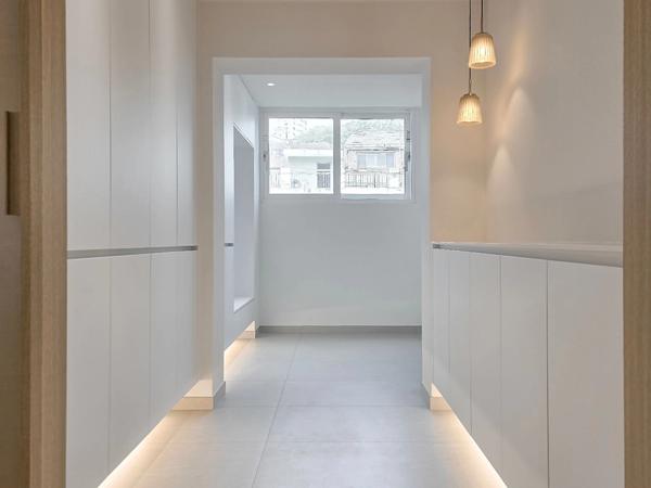 목동 E편한세상아파트 7