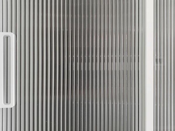 목동12단지아파트 38