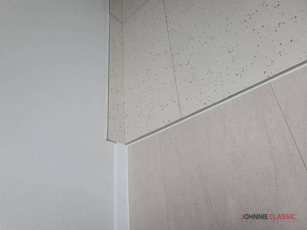 도덕파크타운2단지아파트 52