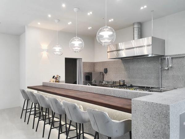 미식가의테이블 남양주점 19