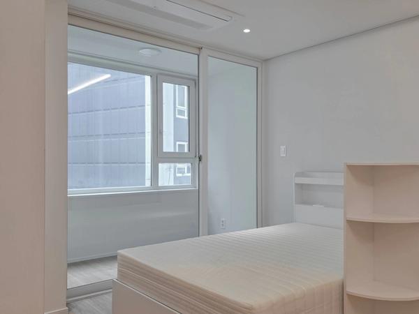 선릉LG에클라트A오피스텔 39