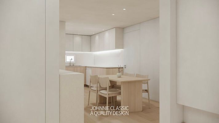 개선 방향 이미지 4