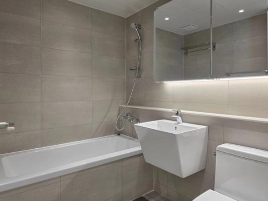 추천 스타일 이미지 6