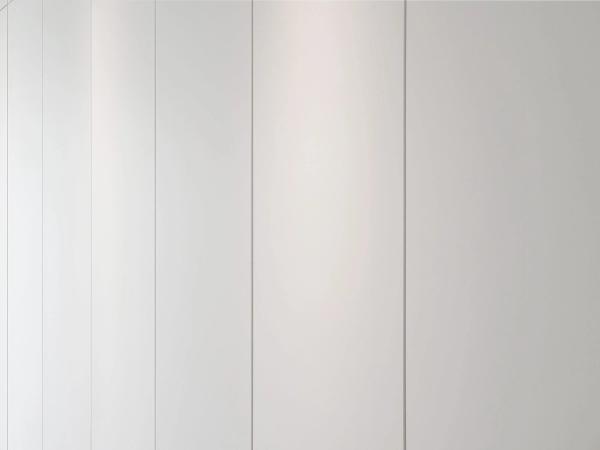 우장산롯데캐슬아파트 44