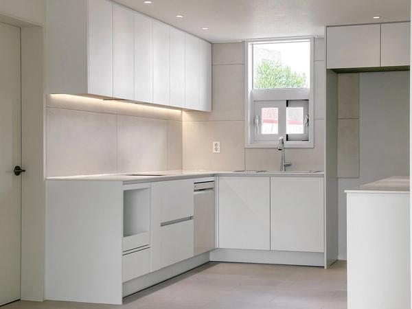 중동대림아파트 1