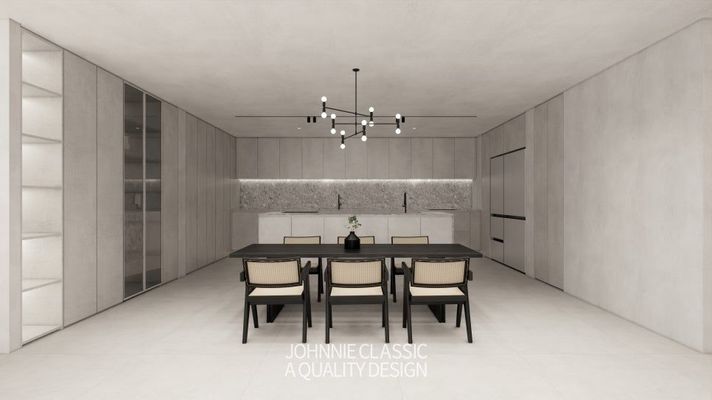 개선 방향 이미지 2