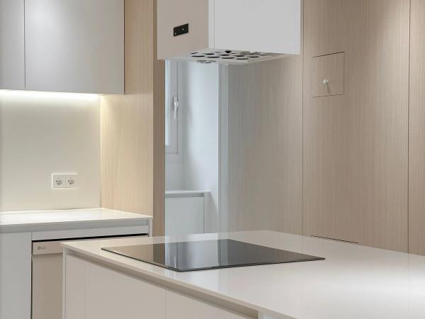 신정롯데캐슬아파트 19